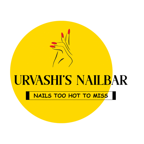 My Store